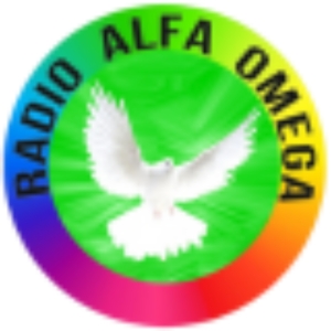 Logo Radio